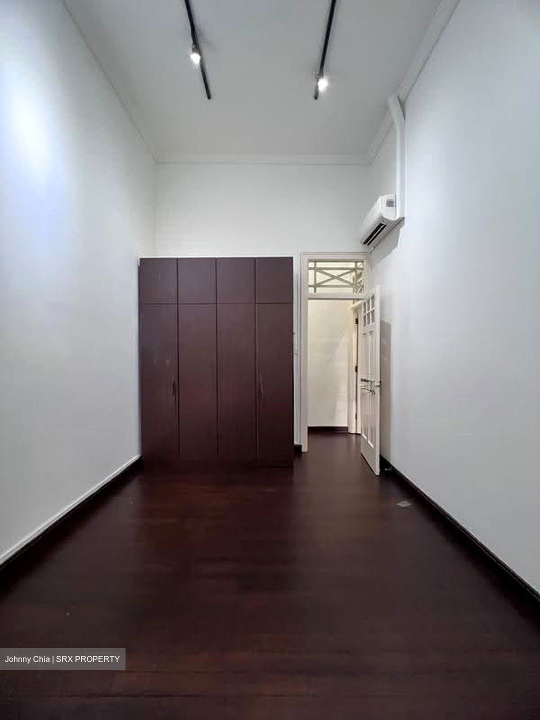 Mcnair Road (D12), Detached #613234341